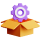 Delivered on Time